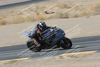 media/Apr-13-2025-Race Pace (Sun) [[7918213ab8]]/Verified/1-Turn 9 Inside (920am)/